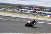 cadwell-no-limits-trackday;cadwell-park;cadwell-park-photographs;cadwell-trackday-photographs;enduro-digital-images;event-digital-images;eventdigitalimages;navarra;no-limits-trackdays;peter-wileman-photography;racing-digital-images;trackday-digital-images;trackday-photos